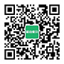 世界杯南美区预选赛第二轮积分榜
二维码