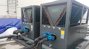 学校使用世界杯南美区预选赛第二轮积分榜空气能热水器的优势