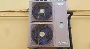 江苏推进世界杯2022预选赛等应用