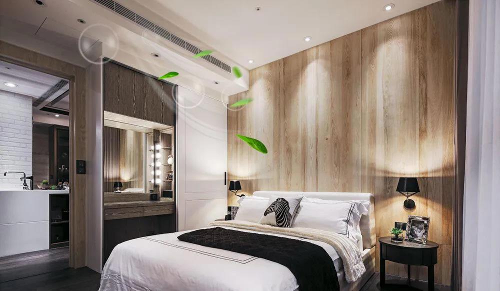 世界杯2022预选赛