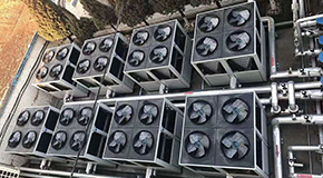 世界杯2022预选赛供暖