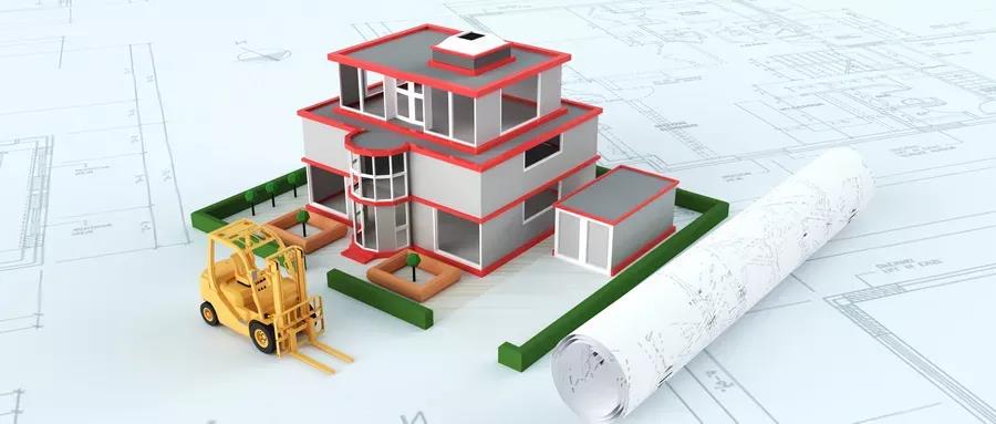 世界杯2022预选赛