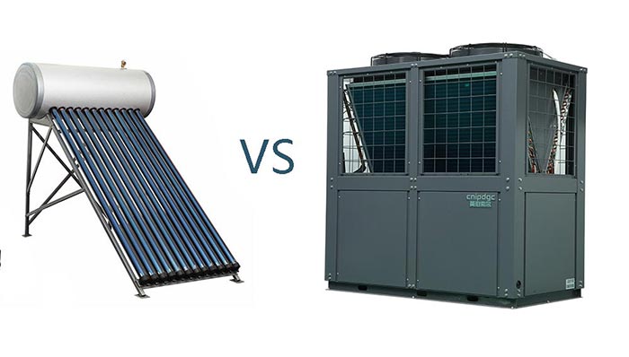 世界杯2022预选赛
热水器