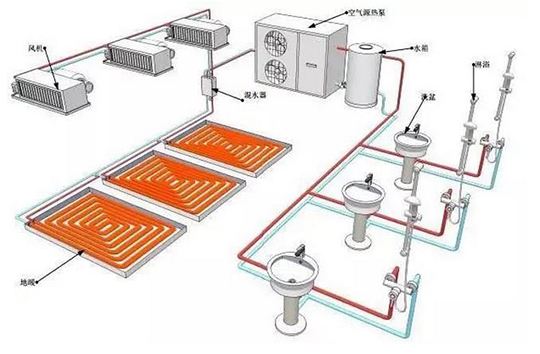 世界杯2022预选赛